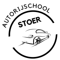 Autorijschool Stoer