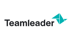 Teamleader